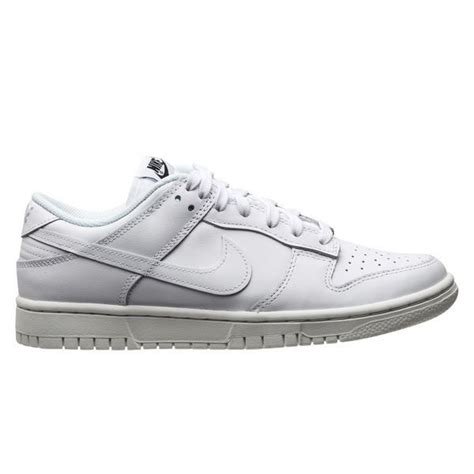 nike dunk bic|nike dunk low damen sale.